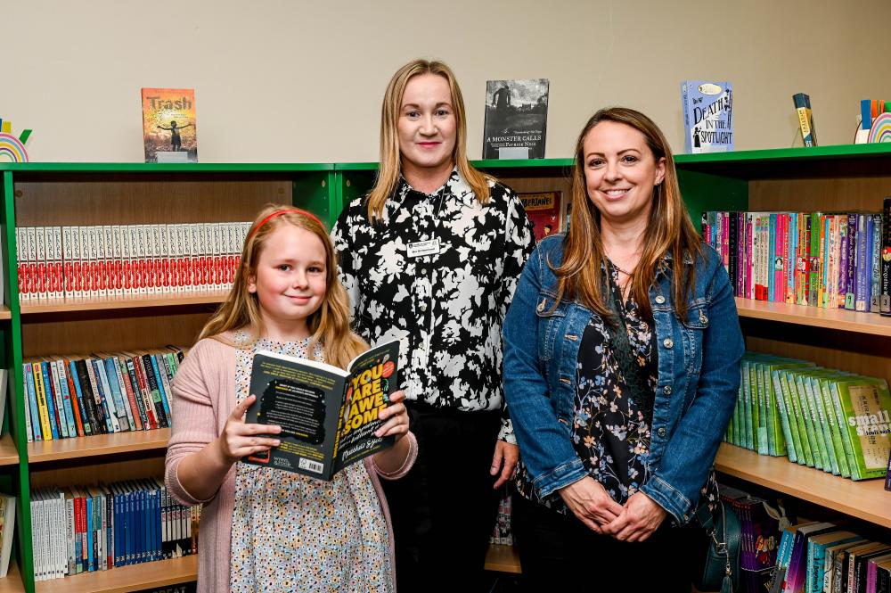 Local Louth Food Business Success Story: Inspiring Others To Thrive Local Louth Food Business Success Story: Inspiring Others To Thrive