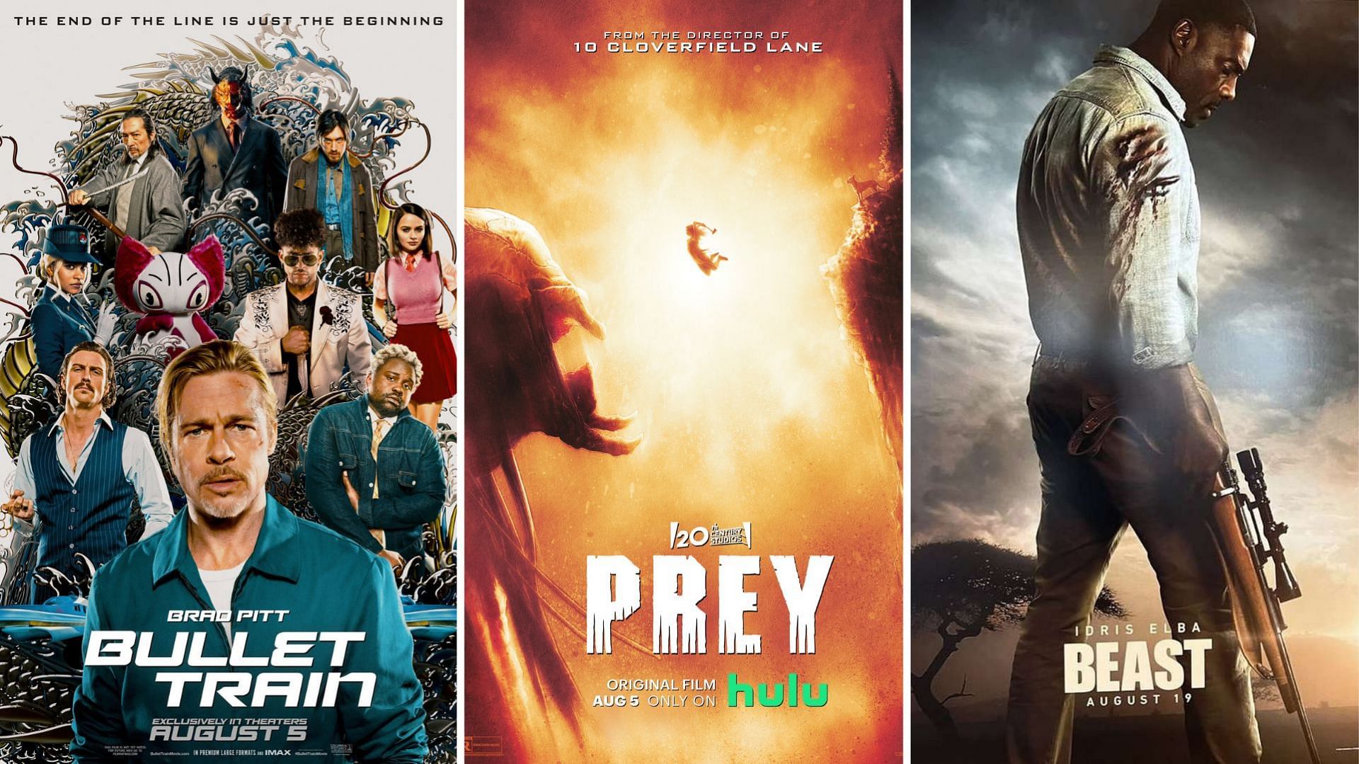 Lock Up Season 5: A Viewer's Guide To The Top 5 Action Episodes Lock Up Season 5: A Viewer's Guide To The Top 5 Action Episodes