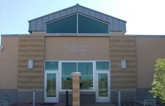 Logan County Jail Bookings: A Comprehensive Report Logan County Jail Bookings: A Comprehensive Report