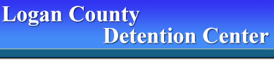 Logan County Jail Inmate Roster And Reporting Procedures Logan County Jail Inmate Roster And Reporting Procedures
