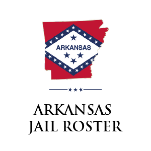 Logan County Jail Reporting System: Procedures And Access Logan County Jail Reporting System: Procedures And Access