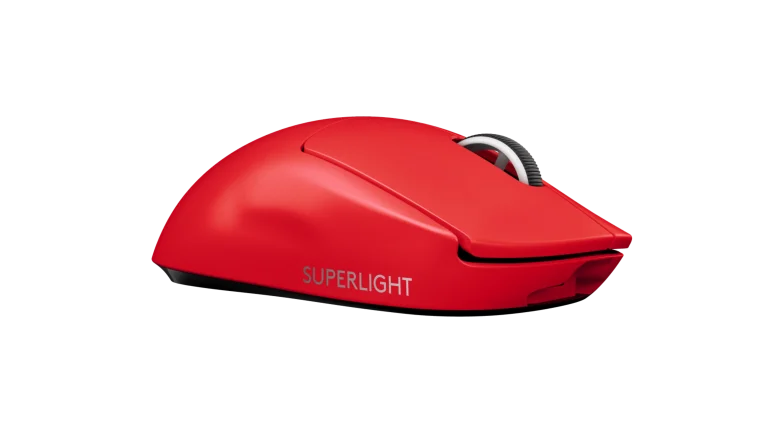 Logitech Needs A Forever Mouse: Durability And Design Demands Logitech Needs A Forever Mouse: Durability And Design Demands