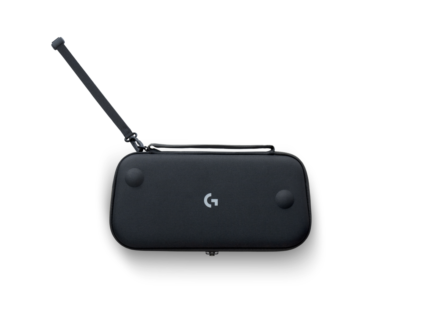 Logitech: The Case For A Truly Enduring Mouse Logitech: The Case For A Truly Enduring Mouse