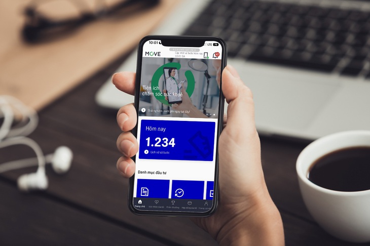 Lợi Ích Và Thời Gian Xông Hơi Lý Tưởng Cho Sức Khỏe Lợi Ích Và Thời Gian Xông Hơi Lý Tưởng Cho Sức Khỏe