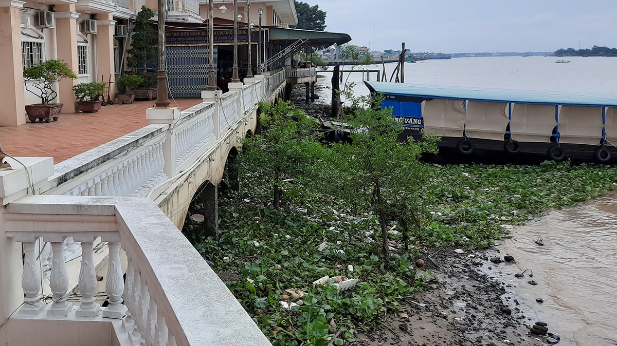 Lời Khai Gây Sốc Của Bảo Mẫu Bạo Hành Trẻ Ở Tiền Giang Lời Khai Gây Sốc Của Bảo Mẫu Bạo Hành Trẻ Ở Tiền Giang
