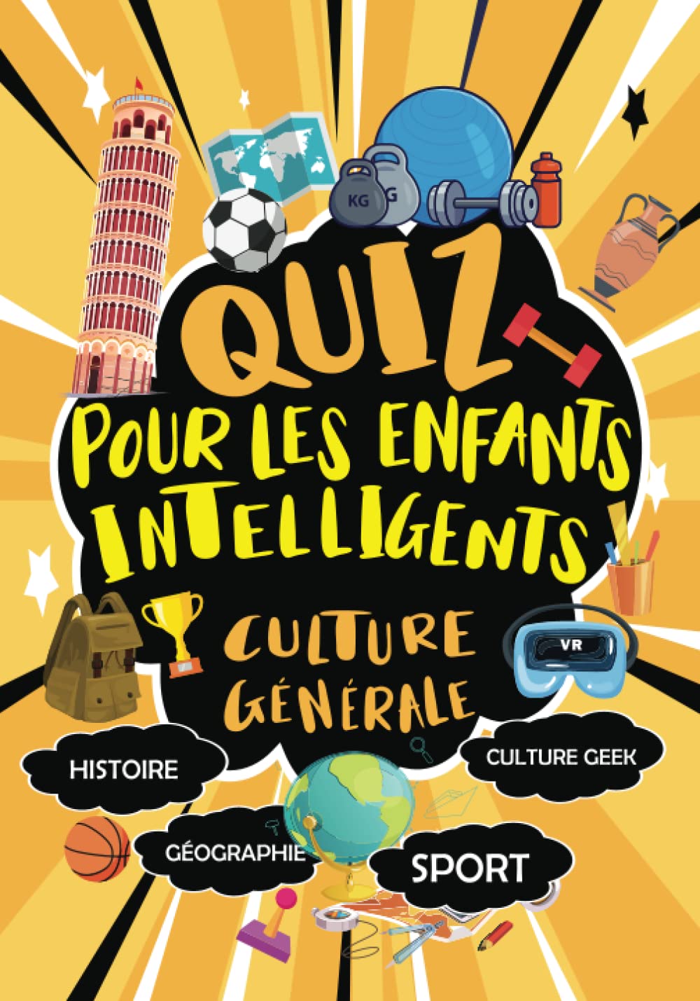 Loire-Atlantique : Quiz De Culture Générale Sur Son Histoire, Sa Gastronomie Et Son Patrimoine. Loire-Atlantique : Quiz De Culture Générale Sur Son Histoire, Sa Gastronomie Et Son Patrimoine.