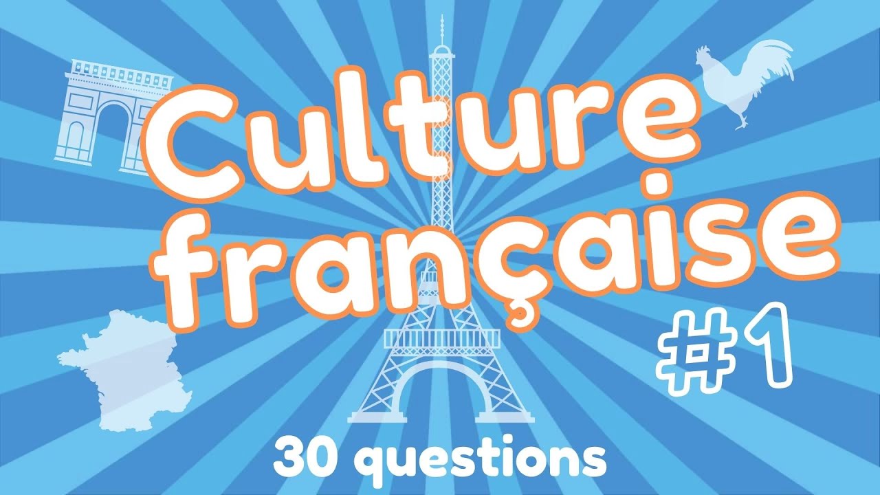 Loire-Atlantique : Un Quiz Pour Évaluer Vos Connaissances En Histoire, Gastronomie Et Culture Loire-Atlantique : Un Quiz Pour Évaluer Vos Connaissances En Histoire, Gastronomie Et Culture