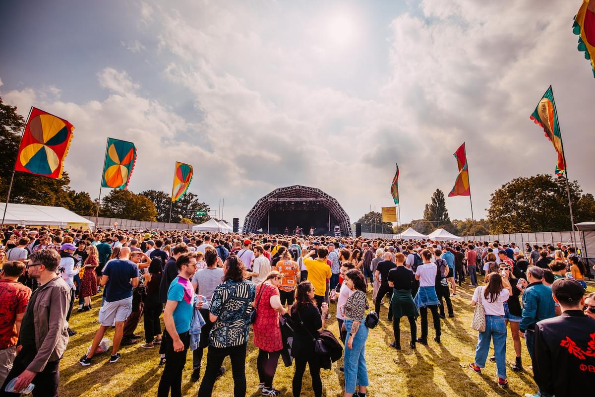 London Culture Faces Devastating Blow: Court Case Cancels Wide Awake, Mighty Hoopla, And More London Culture Faces Devastating Blow: Court Case Cancels Wide Awake, Mighty Hoopla, And More