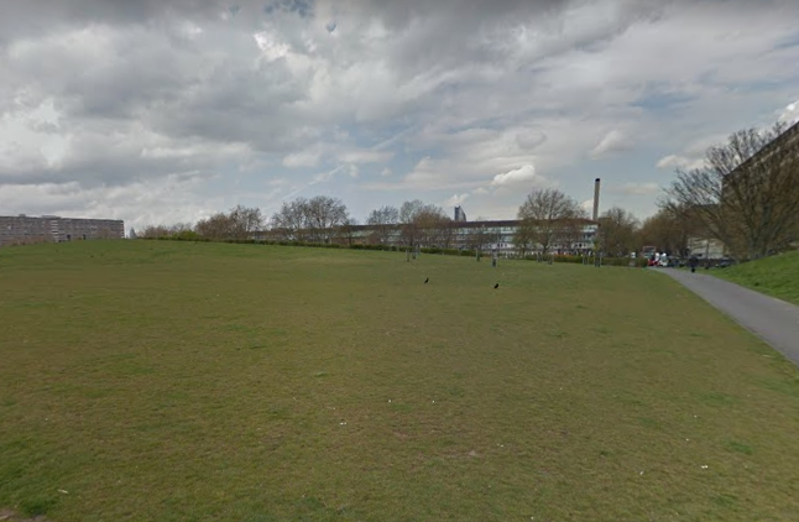 London Park Faces Legal Action Over Planned Music Festivals London Park Faces Legal Action Over Planned Music Festivals