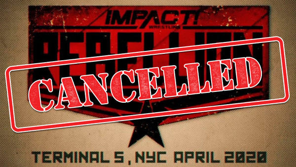 London's Summer Festivals Cancelled: Impact On Culture And Economy London's Summer Festivals Cancelled: Impact On Culture And Economy