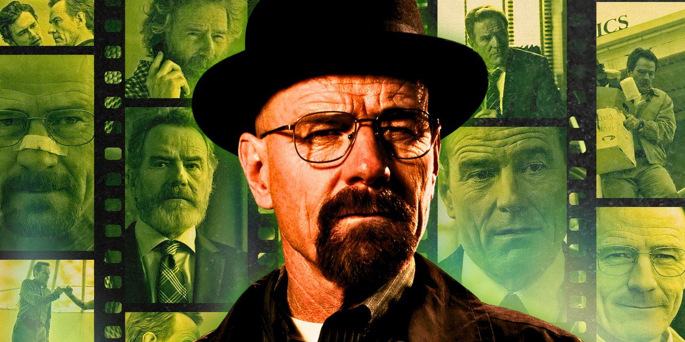 Lone Wolf: Lily Gladstone And Bryan Cranston Star In Pellington Film Lone Wolf: Lily Gladstone And Bryan Cranston Star In Pellington Film