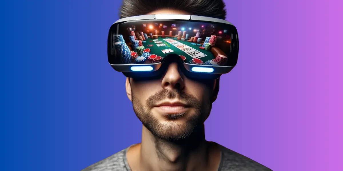 Looking For Stake Alternatives? Top Replacement Casinos For 2025 Looking For Stake Alternatives? Top Replacement Casinos For 2025