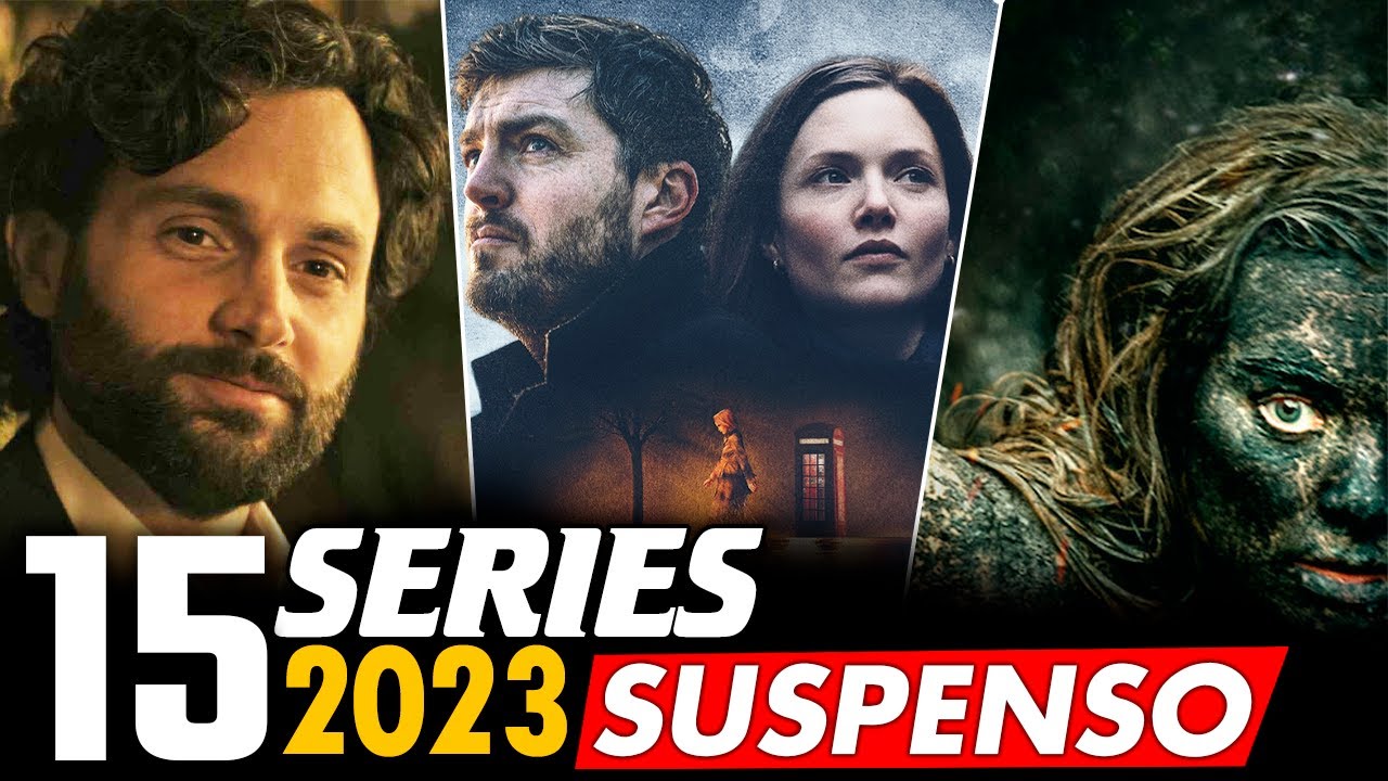 Los 5 Mejores Podcasts De Misterio, Suspenso Y Terror: Una Guía Esencial Los 5 Mejores Podcasts De Misterio, Suspenso Y Terror: Una Guía Esencial