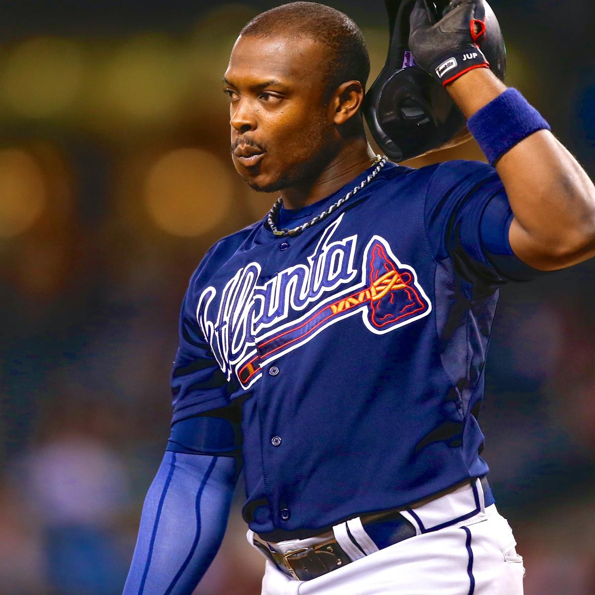 Los Angeles Dodgers: Assessing The Impact Of The Offseason Moves Los Angeles Dodgers: Assessing The Impact Of The Offseason Moves