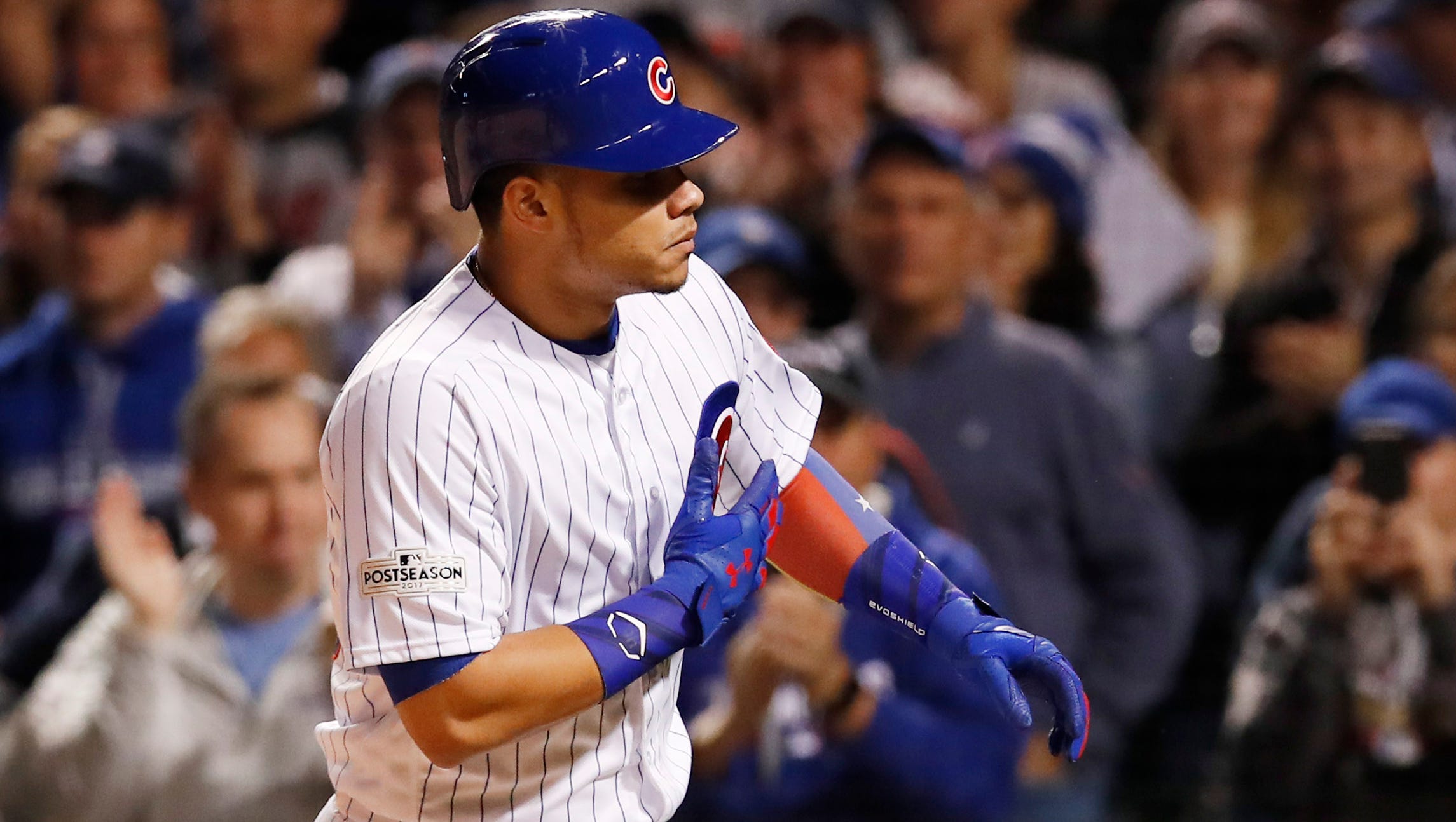 Los Angeles Dodgers' Offensive Struggles Cost Them Against Cubs Los Angeles Dodgers' Offensive Struggles Cost Them Against Cubs