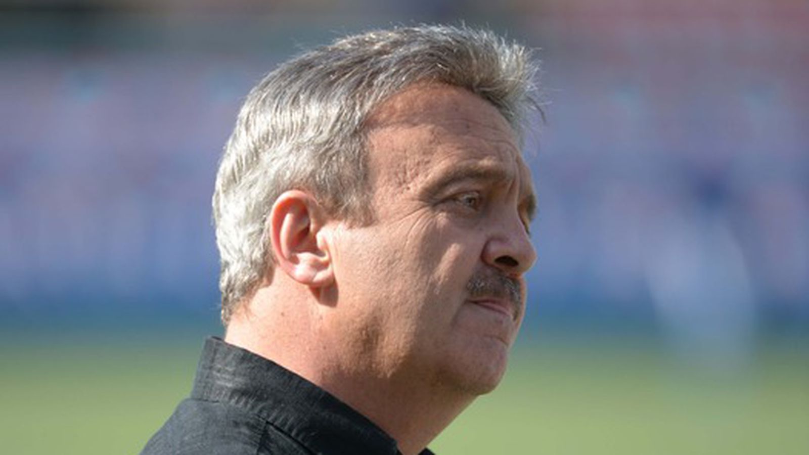 Los Angeles Dodgers: Offseason Review And Analysis Los Angeles Dodgers: Offseason Review And Analysis