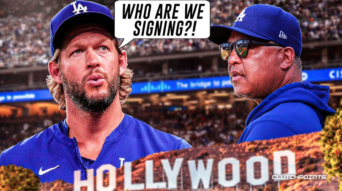 Los Angeles Dodgers Promote Hyeseong Kim To Major Leagues