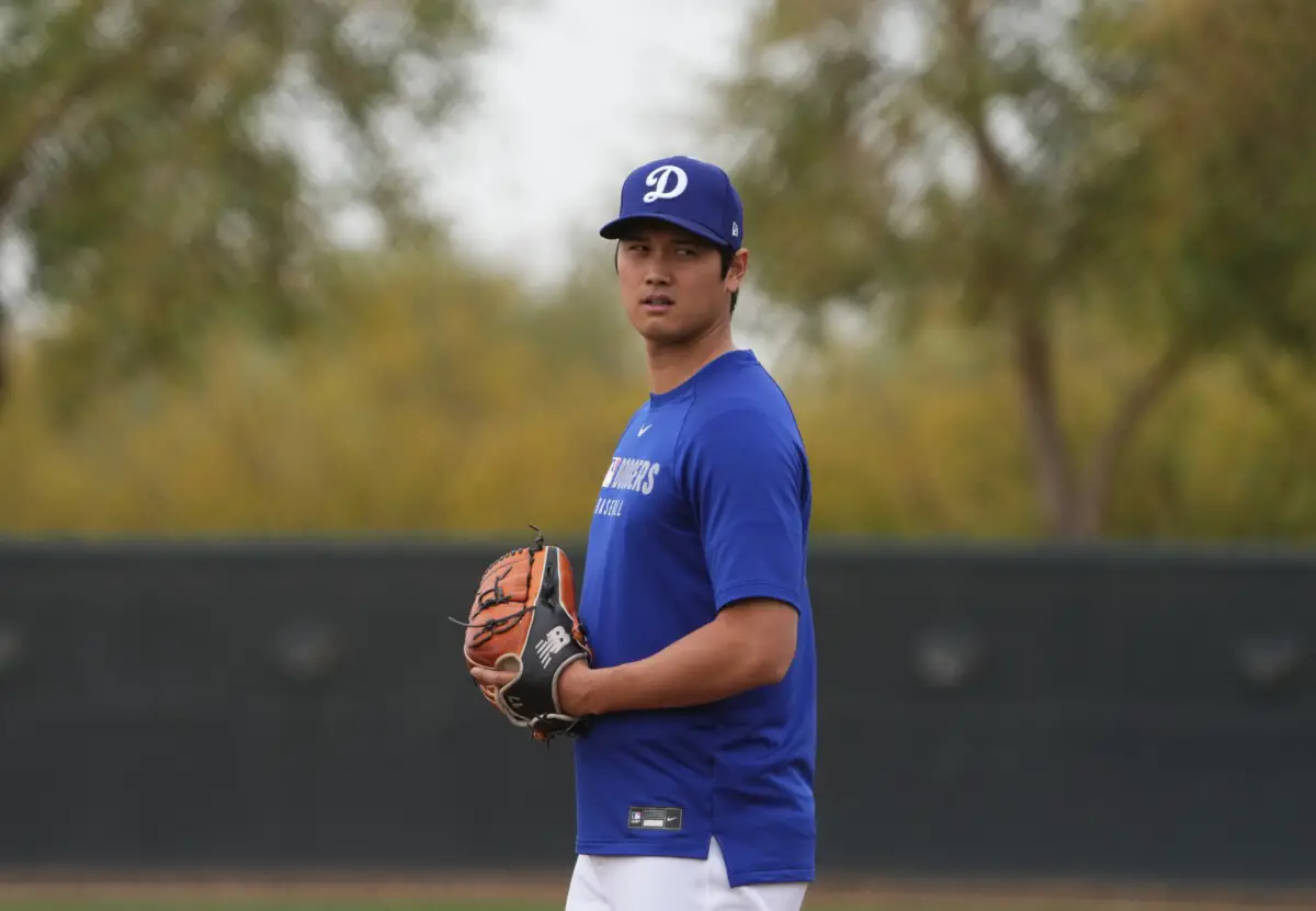 Los Angeles Dodgers: Report On Hyeseong Kim's Call-Up Los Angeles Dodgers: Report On Hyeseong Kim's Call-Up