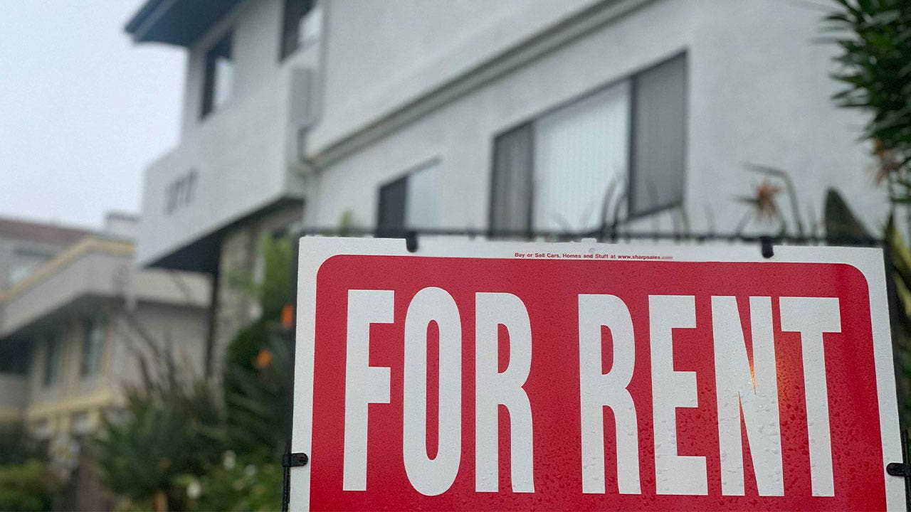 Los Angeles Fires Fuel Landlord Price Gouging Claims: A Selling Sunset Perspective Los Angeles Fires Fuel Landlord Price Gouging Claims: A Selling Sunset Perspective