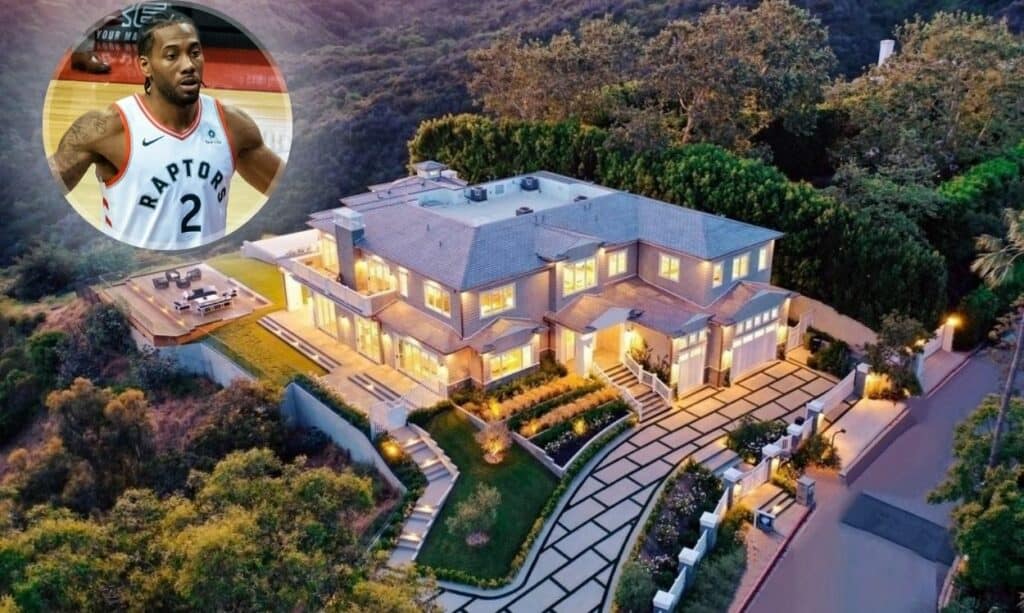 Los Angeles Palisades Fire: A List Of Celebrities Who Lost Homes Los Angeles Palisades Fire: A List Of Celebrities Who Lost Homes
