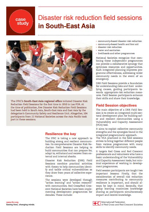 Los Angeles Wildfires: A Case Study In Disaster Speculation And Gambling Los Angeles Wildfires: A Case Study In Disaster Speculation And Gambling
