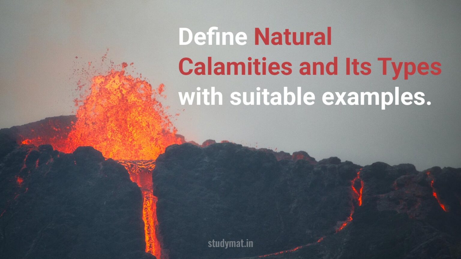 Los Angeles Wildfires: The Ethics Of Betting On Natural Calamities Los Angeles Wildfires: The Ethics Of Betting On Natural Calamities