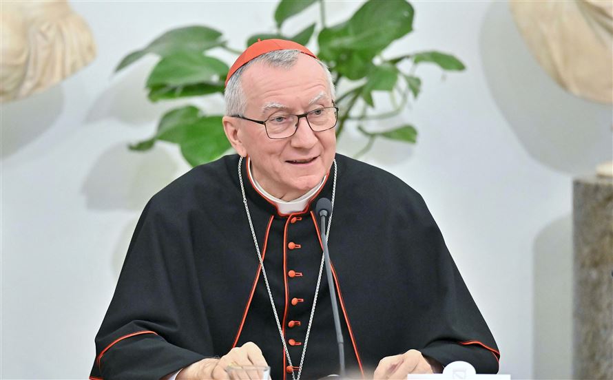 Los Favoritos Para Suceder Al Papa Francisco: Un Análisis De Los Candidatos Los Favoritos Para Suceder Al Papa Francisco: Un Análisis De Los Candidatos