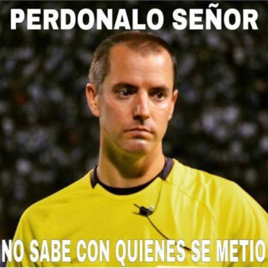 Los Memes Más Graciosos De La Derrota De Panamá Ante México Los Memes Más Graciosos De La Derrota De Panamá Ante México