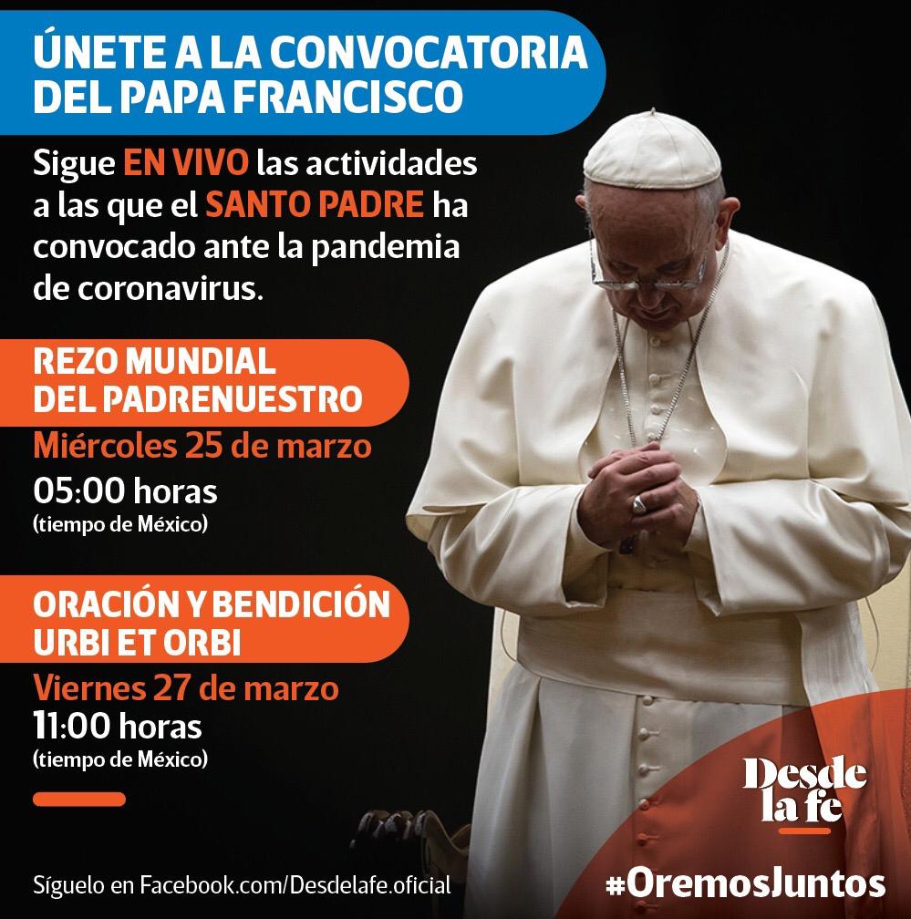 Los Posibles Candidatos A La Sucesión Del Papa Francisco Los Posibles Candidatos A La Sucesión Del Papa Francisco