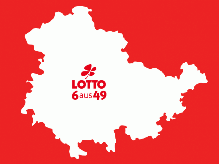 Lotto 6aus49 Ergebnisse Mittwoch, 9. April 2025: Gewinnzahlen Lotto 6aus49 Ergebnisse Mittwoch, 9. April 2025: Gewinnzahlen
