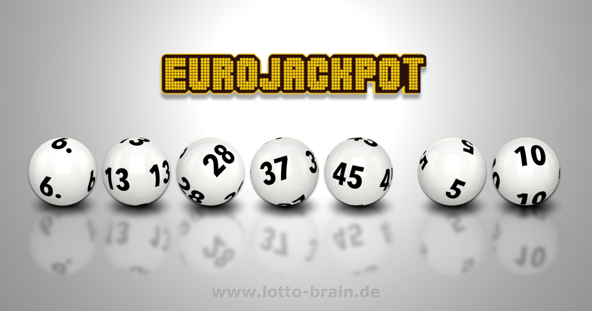 Lotto 6aus49 Ziehung Vom 12. April 2025: Zahlen Und Quoten Lotto 6aus49 Ziehung Vom 12. April 2025: Zahlen Und Quoten