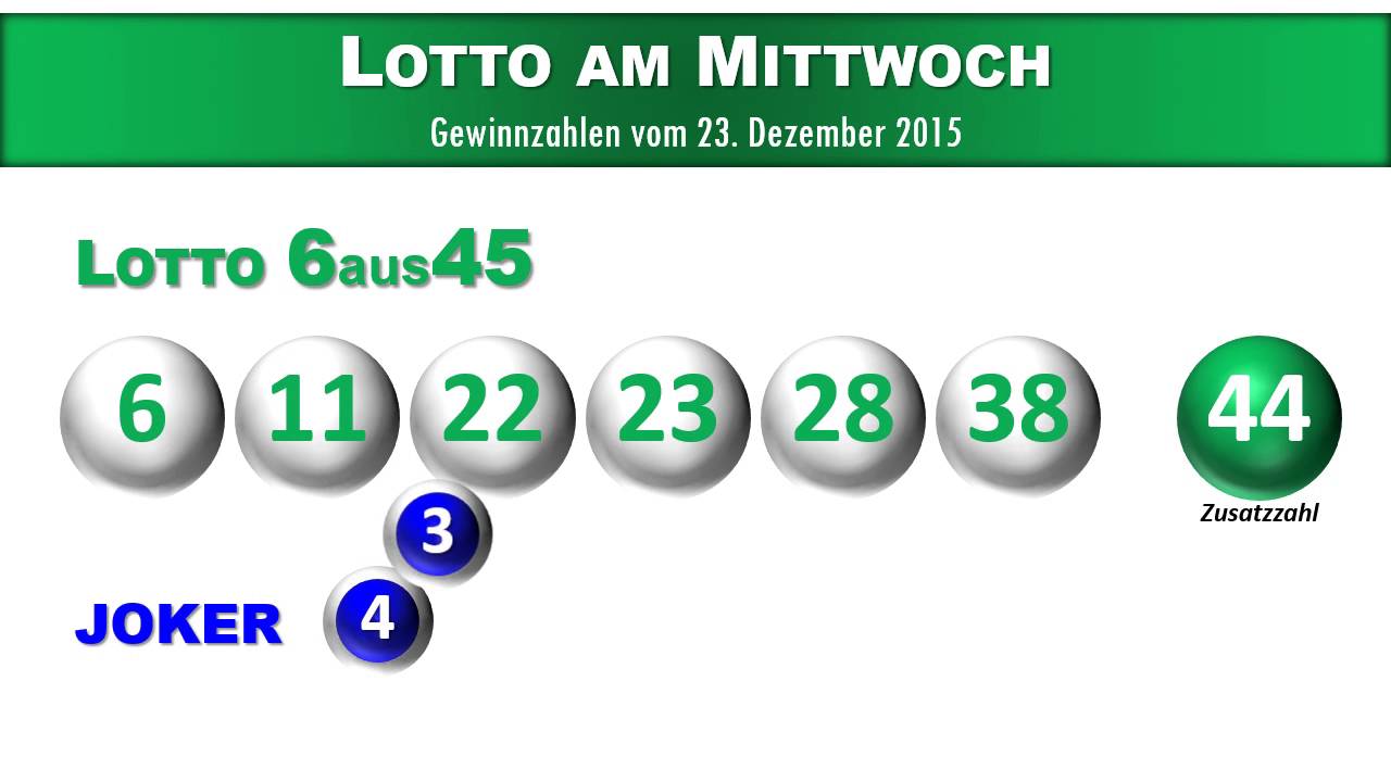 Lotto 6aus49 Ziehungsergebnis Vom 12. April 2025 Lotto 6aus49 Ziehungsergebnis Vom 12. April 2025