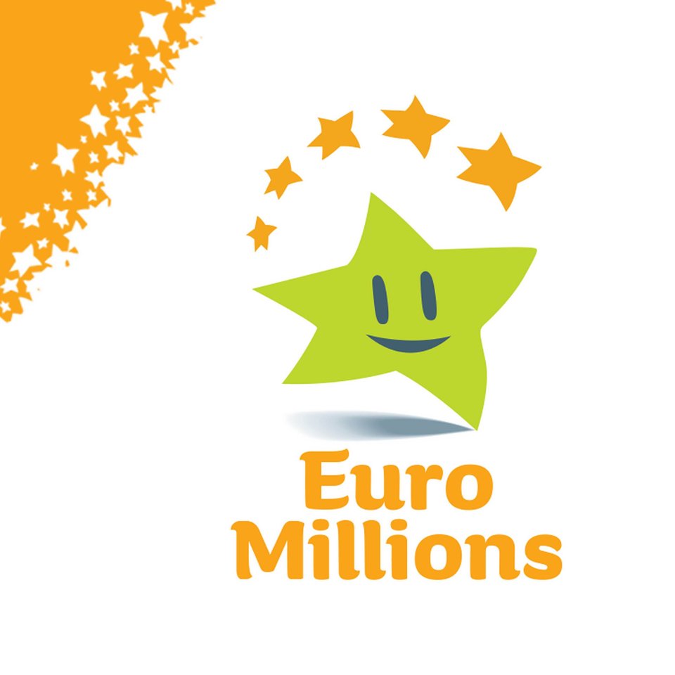 Lotto Bosses Confirm Two Winning EuroMillions Tickets Sold In Ireland Lotto Bosses Confirm Two Winning EuroMillions Tickets Sold In Ireland