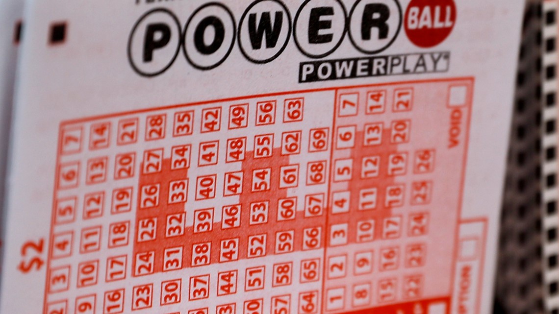 Lotto Jackpot Numbers Wednesday, April 9th: Winning Results Lotto Jackpot Numbers Wednesday, April 9th: Winning Results