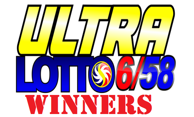 Lotto Jackpot Winner Location Revealed: €1 Million Prize Unclaimed Lotto Jackpot Winner Location Revealed: €1 Million Prize Unclaimed