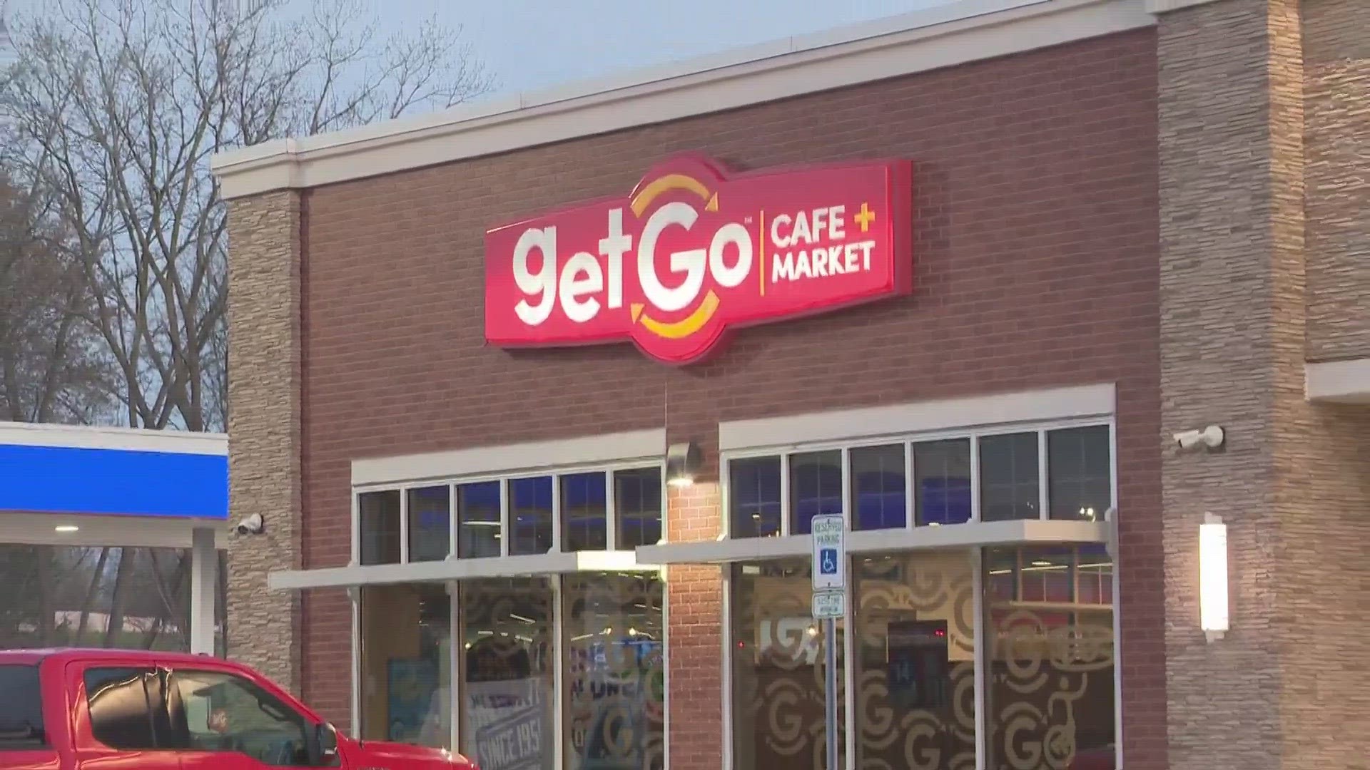 Lotto Jackpot Winner: Winning Ticket Sold At This Shop - Prize Unclaimed Lotto Jackpot Winner: Winning Ticket Sold At This Shop - Prize Unclaimed