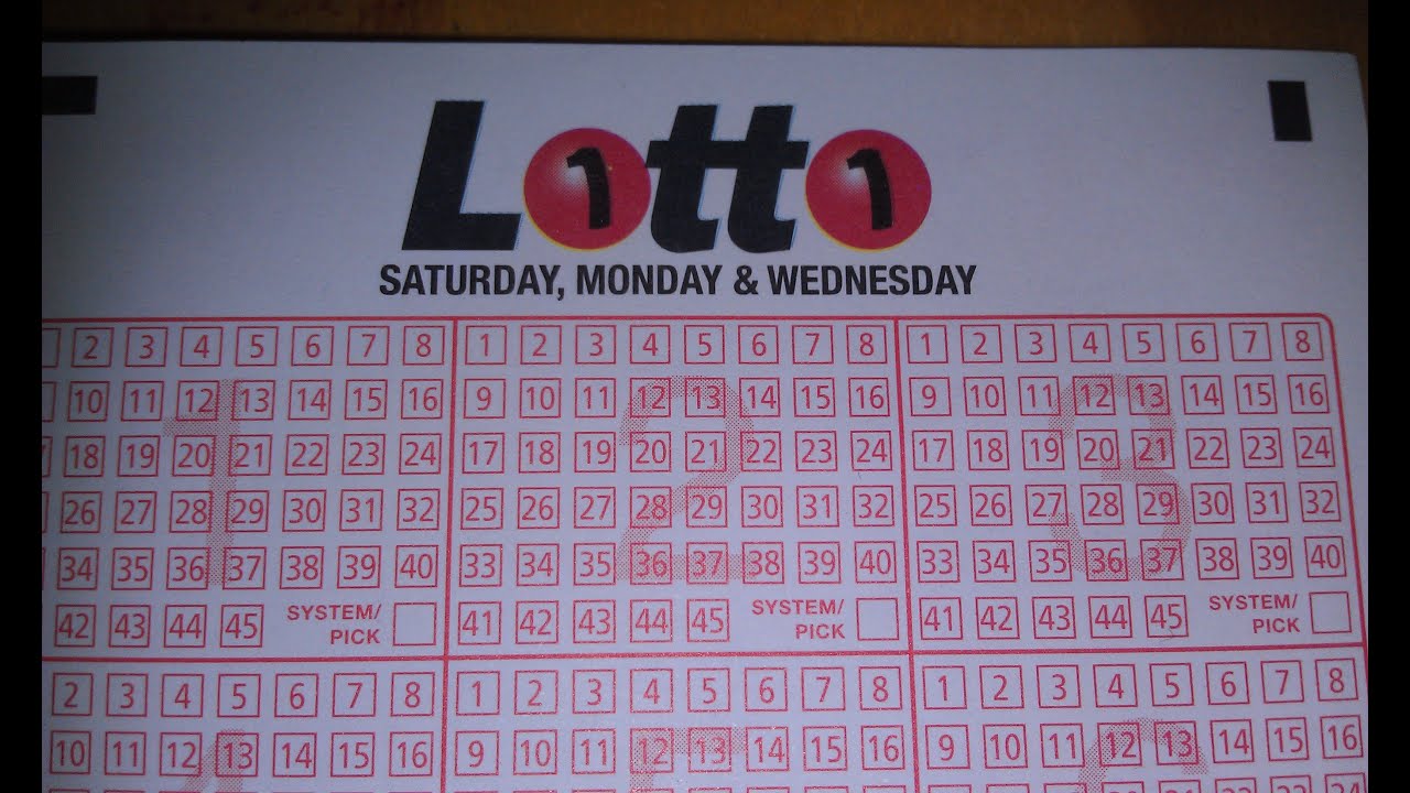 Lotto Plus 1 & Lotto Plus 2: Get The Winning Numbers Now Lotto Plus 1 & Lotto Plus 2: Get The Winning Numbers Now