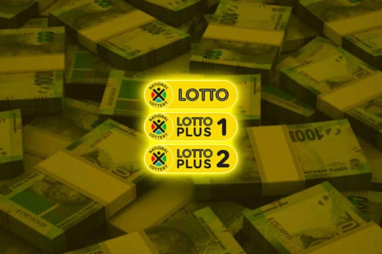 Lotto Plus 1 And Lotto Plus 2 Results: Check The Latest Winning Numbers Lotto Plus 1 And Lotto Plus 2 Results: Check The Latest Winning Numbers