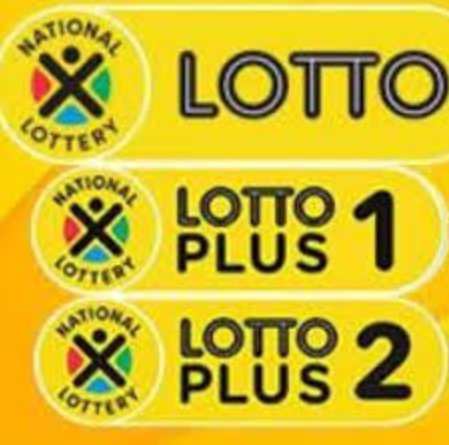 Lotto Plus 1 & Lotto Plus 2 Results: Where To Find The Winning Numbers Lotto Plus 1 & Lotto Plus 2 Results: Where To Find The Winning Numbers