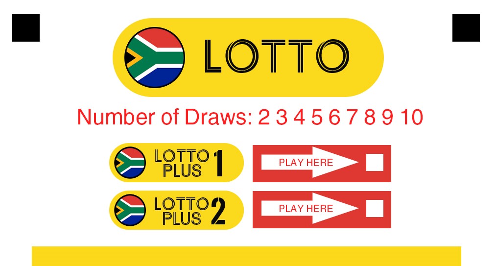 Lotto Results: Check The Latest Numbers For Lotto Plus 1 & 2 Lotto Results: Check The Latest Numbers For Lotto Plus 1 & 2