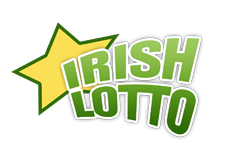 Lotto Results For Saturday, April 12th: Did You Win? Lotto Results For Saturday, April 12th: Did You Win?