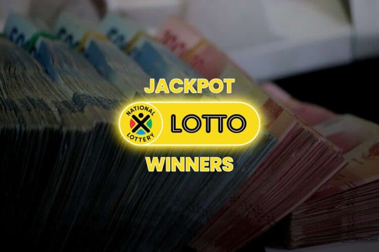 Lotto Results For Wednesday 16th April 2025 Lotto Results For Wednesday 16th April 2025