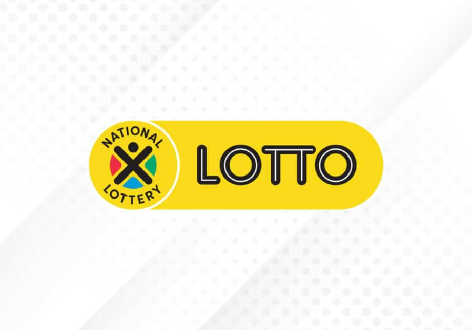 Lotto Results: Wednesday 30th April 2025 Lotto Results: Wednesday 30th April 2025