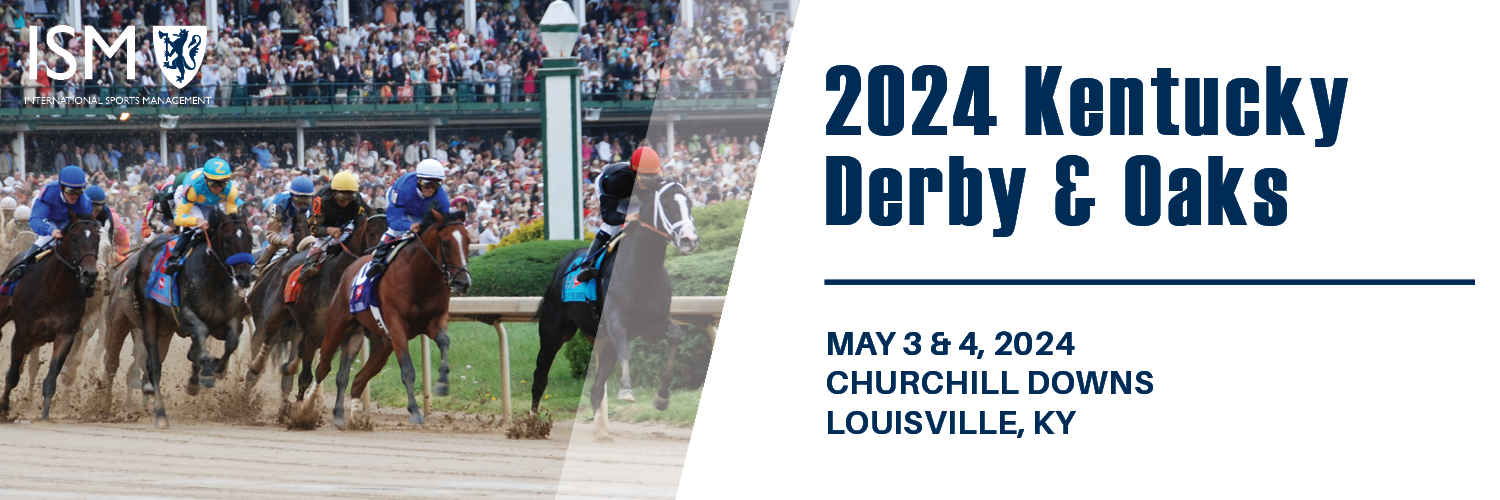 Louisiana Derby 2025: Analyzing The Field, Odds, And Kentucky Derby Implications Louisiana Derby 2025: Analyzing The Field, Odds, And Kentucky Derby Implications