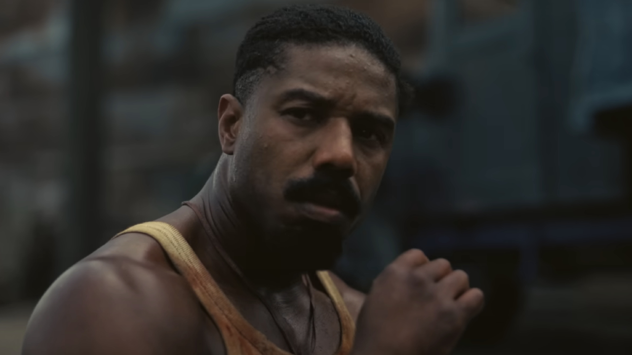 Louisiana Horror Film Sinners: Release Date Announced