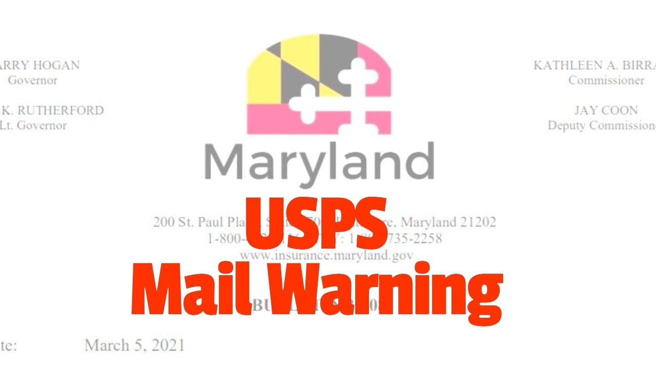 Louisville Postal Service: Delays Expected To Conclude Soon Louisville Postal Service: Delays Expected To Conclude Soon