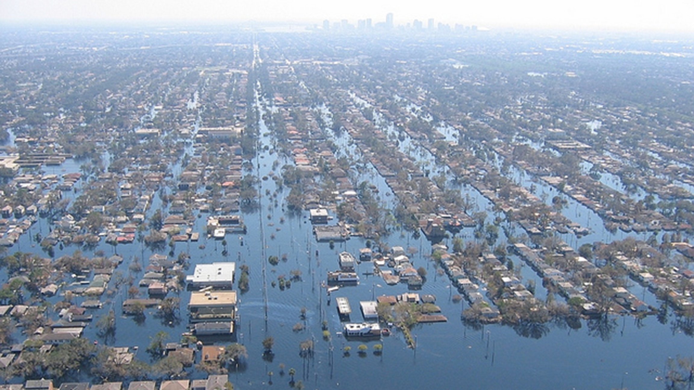 Louisville Tornado: 11 Years Later, Remembering The Storm Louisville Tornado: 11 Years Later, Remembering The Storm