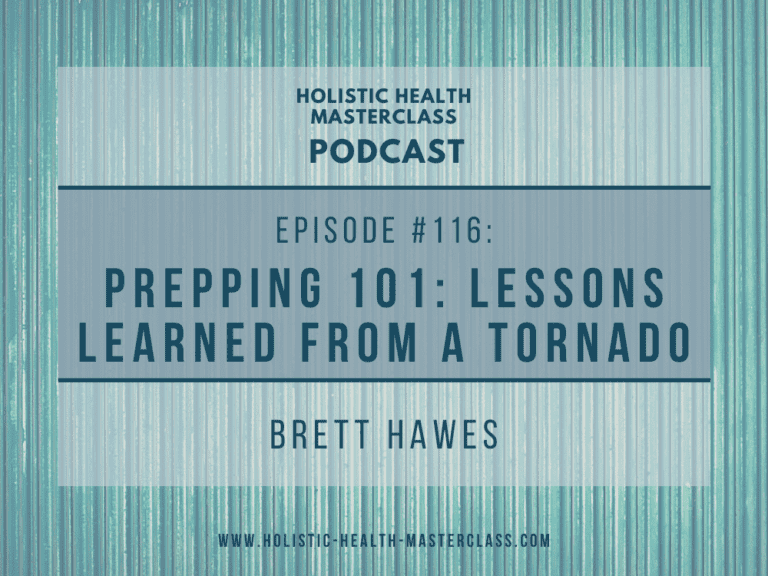 Louisville's 2012 Tornado: Lessons Learned And Community Resilience Louisville's 2012 Tornado: Lessons Learned And Community Resilience