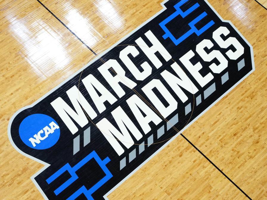 Louisville's 2025 NCAA Tournament Hopes Bolstered By Bishop England Grads Louisville's 2025 NCAA Tournament Hopes Bolstered By Bishop England Grads