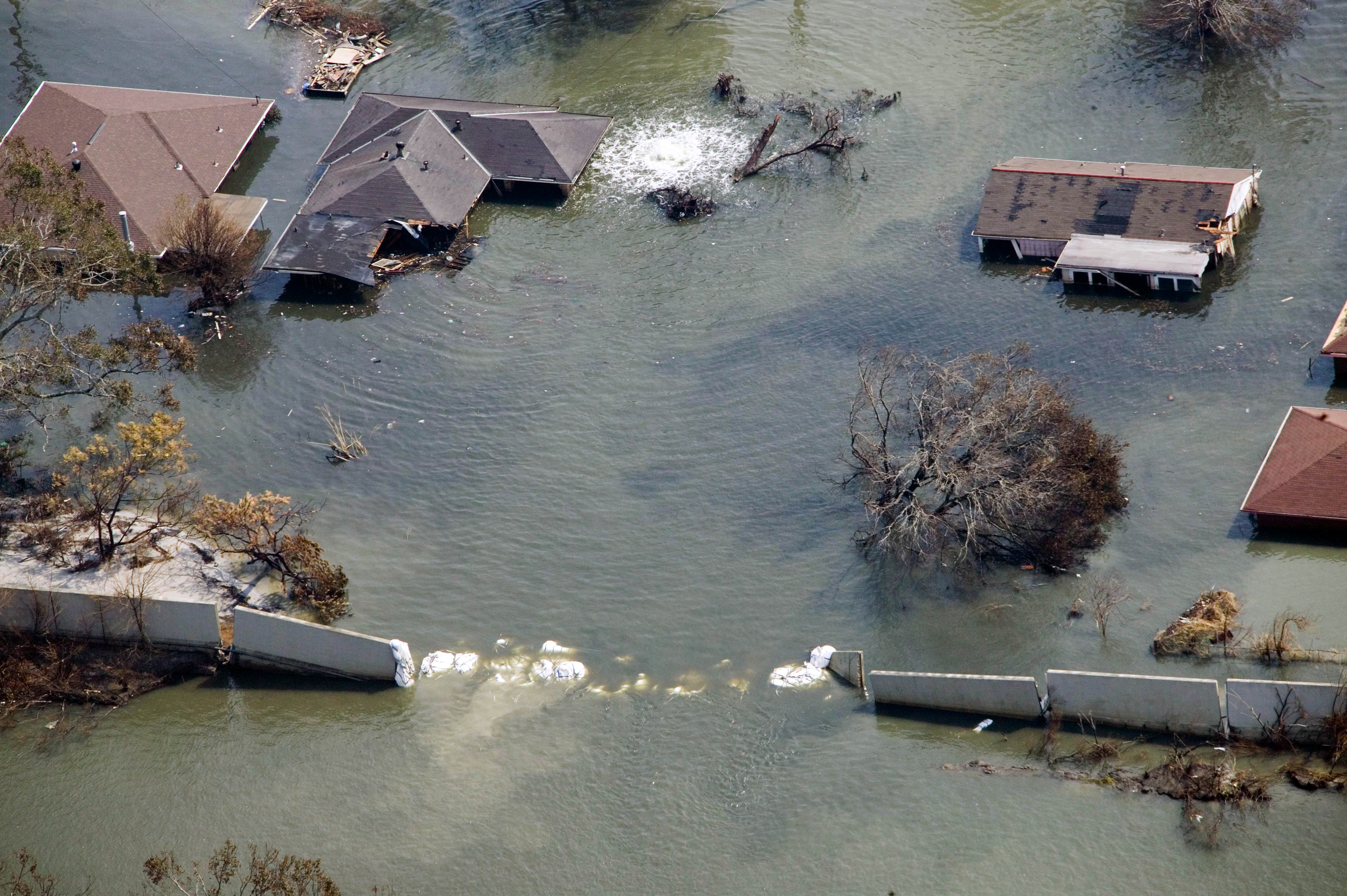 Louisville's 2025 Weather Disaster: Snow, Tornadoes, And The Aftermath Of Flooding Louisville's 2025 Weather Disaster: Snow, Tornadoes, And The Aftermath Of Flooding